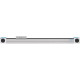 Приводы с зубчатым ремнем Festo EGC-70-500-TB-KF-0H-GK