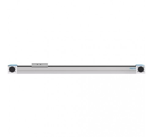 Приводы с зубчатым ремнем Festo EGC-70-600-TB-KF-0H-GK
