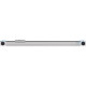 Приводы с зубчатым ремнем Festo EGC-70-600-TB-KF-0H-GK