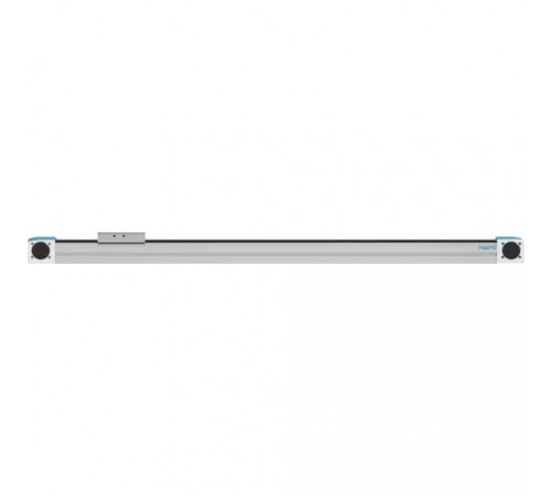 Приводы с зубчатым ремнем Festo EGC-70-800-TB-KF-0H-GK