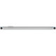 Приводы с зубчатым ремнем Festo EGC-70-800-TB-KF-0H-GK