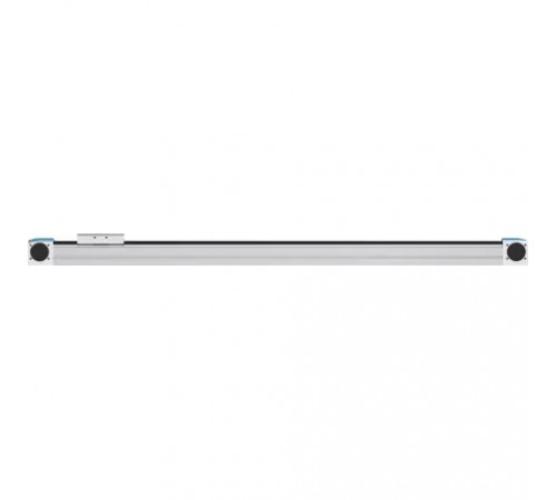 Приводы с зубчатым ремнем Festo EGC-80-1000-TB-KF-0H-GK