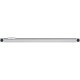 Приводы с зубчатым ремнем Festo EGC-80-1000-TB-KF-0H-GK