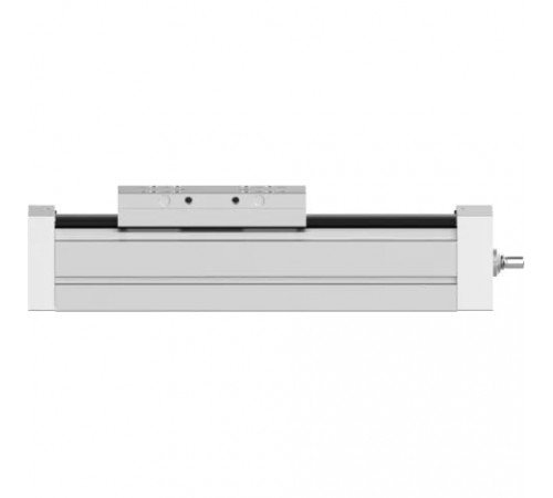 Привод со шпинделем Festo EGC-80-BS-KF
