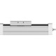 Привод со шпинделем Festo EGC-80-BS-KF