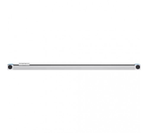 Приводы с зубчатым ремнем Festo EGC-80-1200-TB-KF-0H-GK