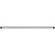 Приводы с зубчатым ремнем Festo EGC-80-1200-TB-KF-0H-GK