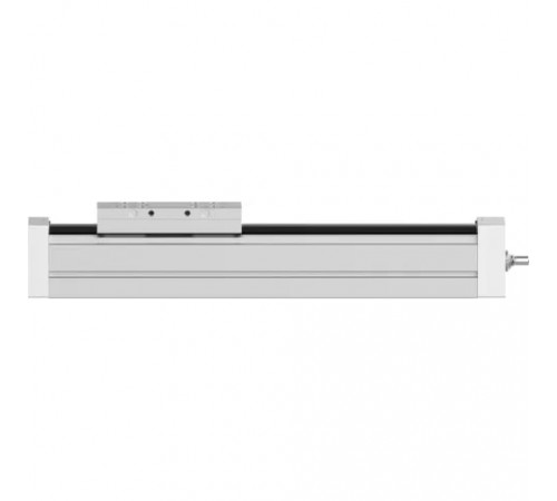 Привод со шпинделем Festo EGC-80-200-BS-10P-KF-0H-ML-GK