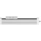 Привод со шпинделем Festo EGC-80-200-BS-10P-KF-0H-ML-GK