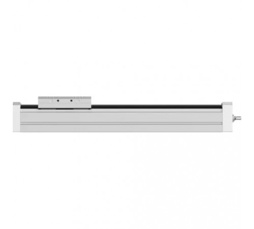 Привод со шпинделем Festo EGC-80-300-BS-10P-KF-0H-ML-GK