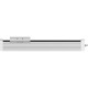 Привод со шпинделем Festo EGC-80-300-BS-10P-KF-0H-ML-GK