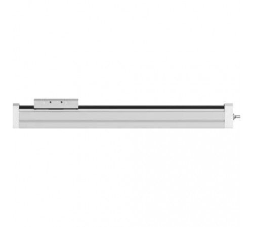 Привод со шпинделем Festo EGC-80-400-BS-10P-KF-0H-ML-GK