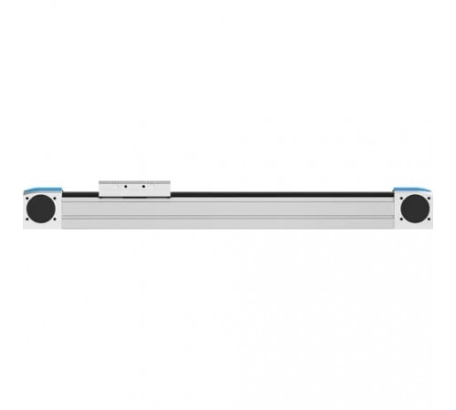 Приводы с зубчатым ремнем Festo EGC-80-400-TB-KF-0H-GK