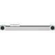 Приводы с зубчатым ремнем Festo EGC-80-400-TB-KF-0H-GK