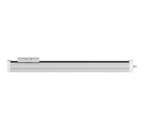 Привод со шпинделем Festo EGC-80-500-BS-20P-KF-0H-ML-GK
