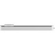 Привод со шпинделем Festo EGC-80-500-BS-20P-KF-0H-ML-GK