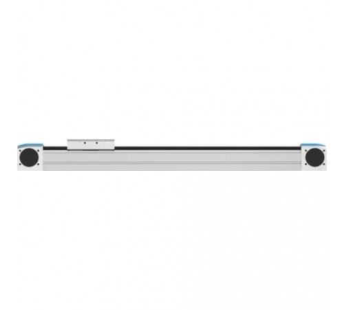 Приводы с зубчатым ремнем Festo EGC-80-500-TB-KF-0H-GK