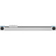 Приводы с зубчатым ремнем Festo EGC-80-500-TB-KF-0H-GK