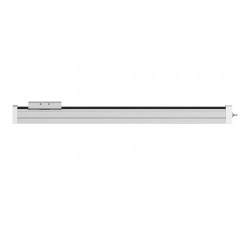 Привод со шпинделем Festo EGC-80-600-BS-20P-KF-0H-ML-GK