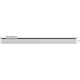 Привод со шпинделем Festo EGC-80-600-BS-20P-KF-0H-ML-GK