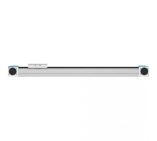 Приводы с зубчатым ремнем Festo EGC-80-600-TB-KF-0H-GK