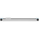 Приводы с зубчатым ремнем Festo EGC-80-600-TB-KF-0H-GK