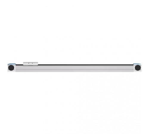Приводы с зубчатым ремнем Festo EGC-80-800-TB-KF-0H-GK
