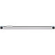 Приводы с зубчатым ремнем Festo EGC-80-800-TB-KF-0H-GK