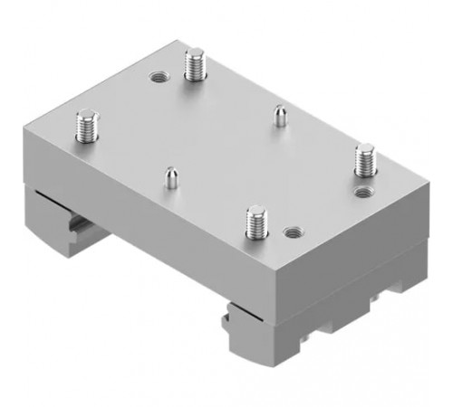 Набор переходников Festo EHAA-D-L2-32-L2-32