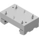 Набор переходников Festo EHAA-D-L2-32-L2-32