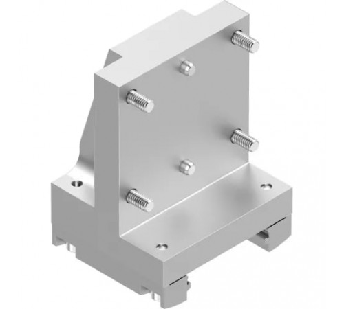 Угловой комплект Festo EHAA-D-L2-45-L2-32-AP