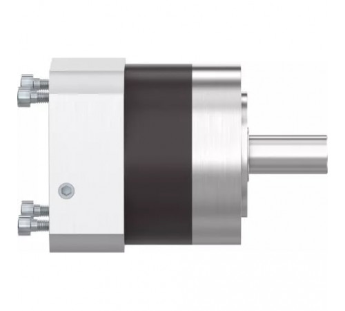 Передаточный модуль Festo EMGA-120-P-G3-SAS-100
