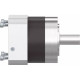 Передаточный модуль Festo EMGA-120-P-G3-SAS-100
