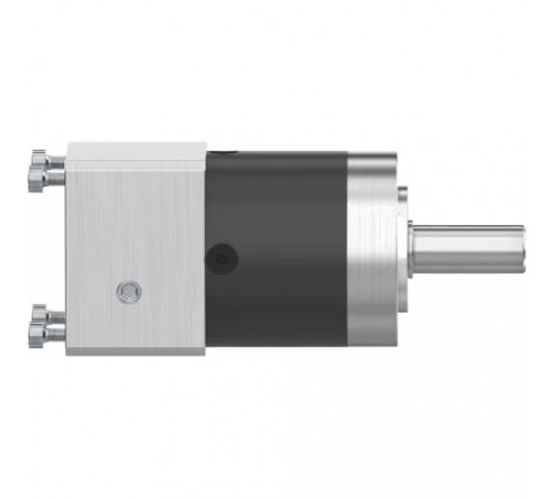 Передаточный модуль Festo EMGA-40-P-G3-EAS-40