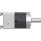 Передаточный модуль Festo EMGA-40-P-G3-EAS-40