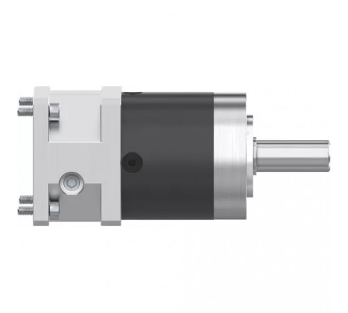 Передаточный модуль Festo EMGA-40-P-G3-SST-42