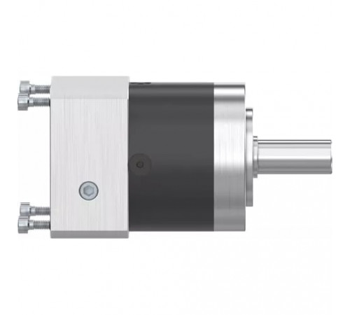 Передаточный модуль Festo EMGA-60-P-G3-EAS-60