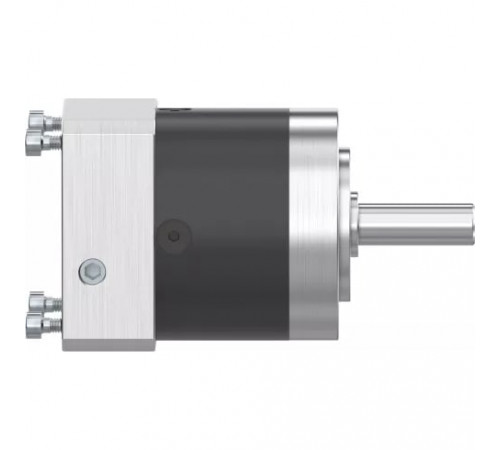 Передаточный модуль Festo EMGA-60-P-G3-SST-57