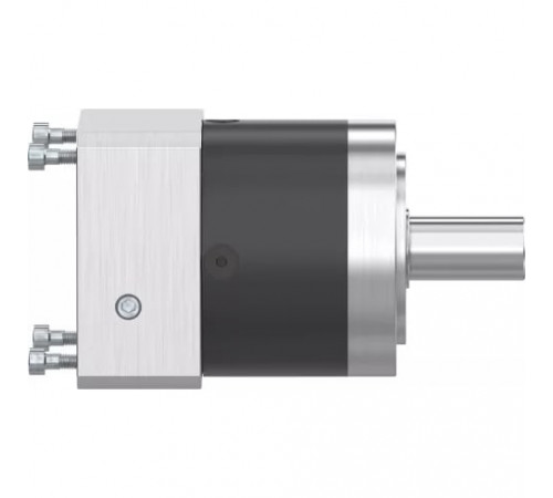 Передаточный модуль Festo EMGA-80-P-G3-EAS-80