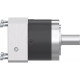 Передаточный модуль Festo EMGA-80-P-G3-EAS-80