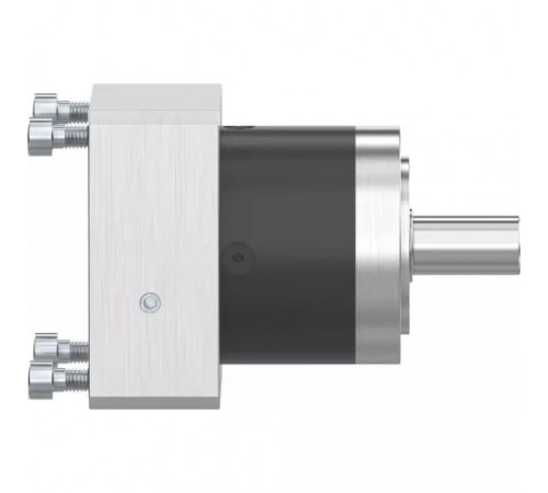 Передаточный модуль Festo EMGA-80-P-G3-SAS-100
