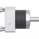Передаточный модуль Festo EMGA-80-P-G3-SAS-100