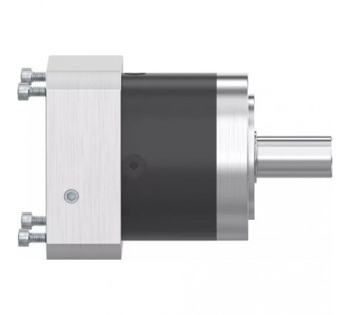 Передаточный модуль Festo EMGA-80-P-G3-SST-87