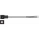 Соединительный кабель Festo NEBV-C1SW2L-P-K-10-N-LE2-S9