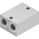 Р-планка для блочного монтажа Festo OABM-P-G3-10-2