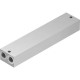 Р-планка для блочного монтажа Festo OABM-P-G3-15-8