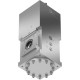 Регулятор давления Festo PREL-186-HP3-A4-A-40CFX-1