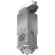 Регулятор давления Festo PREL-90-HP3-V1-A-20CFX-S1-2