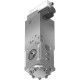 Регулятор давления Festo PREL-90-HP3-V1-A-40CFX-S2-3