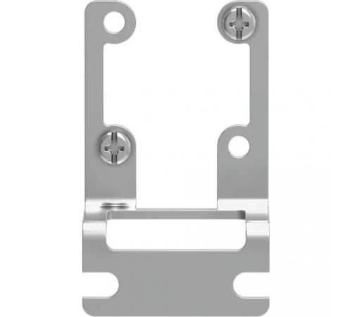 Настенный крепеж Festo SAMH-PN-W